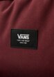 Рюкзак Vans3  - превью