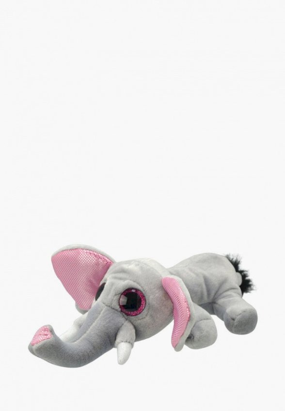 Игрушка All About Nature