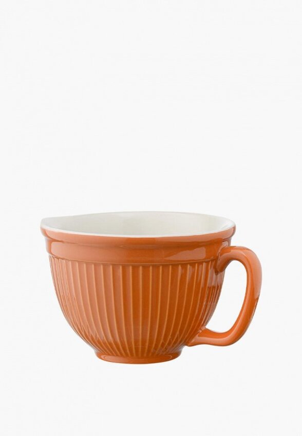 Кувшин Liberty Jones