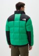 Пуховик The North Face3  - превью