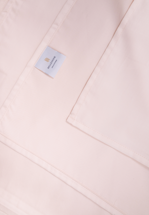 Комплект наволочек Bellehome