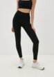 Леггинсы Stayhigh1  - превью