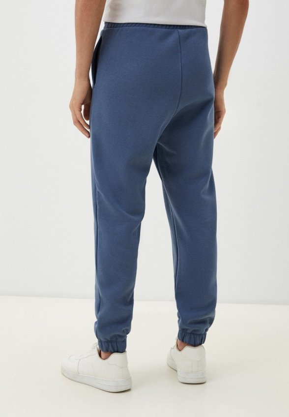 Брюки спортивные Mark Formelle