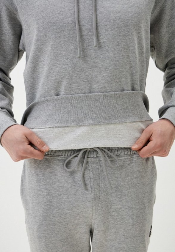 Брюки спортивные Marco Di Radi