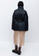 Куртка утепленная Vera Nicco3  - превью