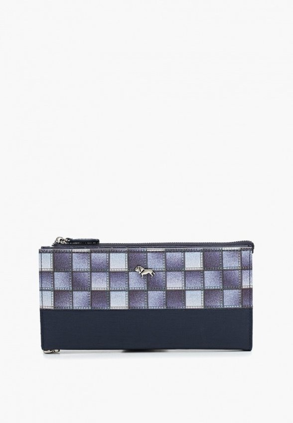 Кошелек Labbra