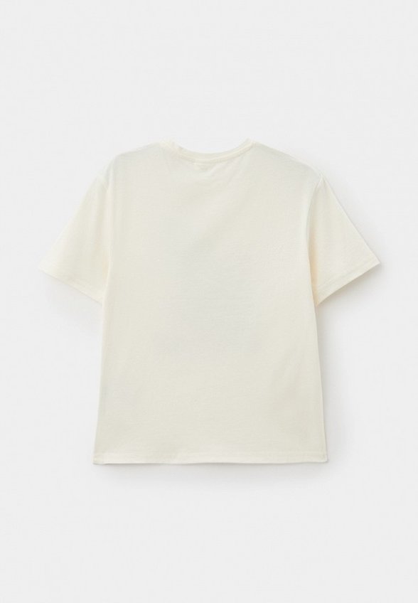 Футболка Protest