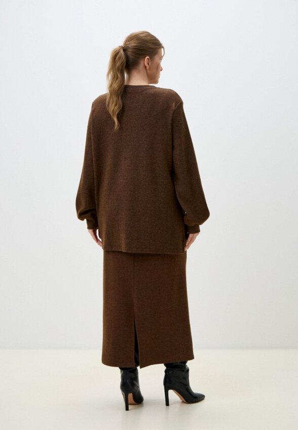 Костюм Chic de Femme