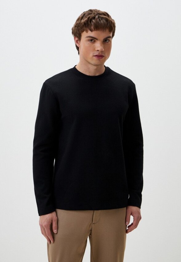 Джемпер Koton