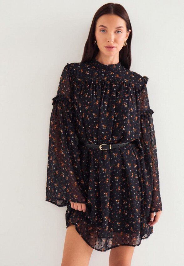 Платье Vittoria Vicci