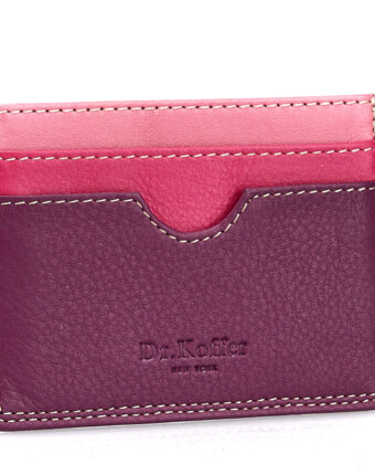 Др.Коффер X510461-41-89_74 кредитница женщинам