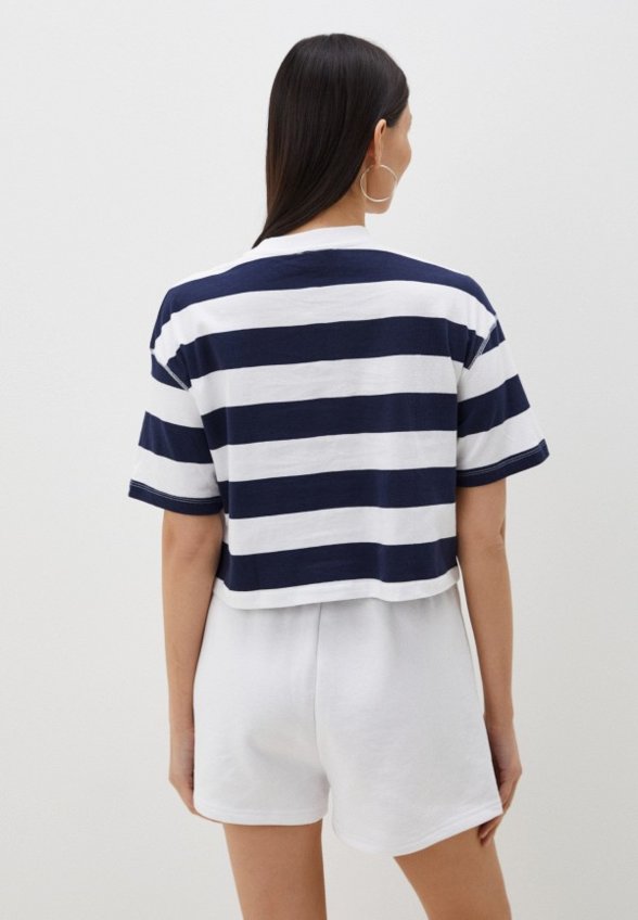 Футболка O'STIN