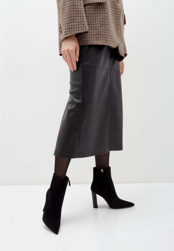 Ботильоны Graciana