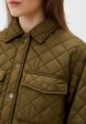 Куртка-рубашка b.young5  - превью