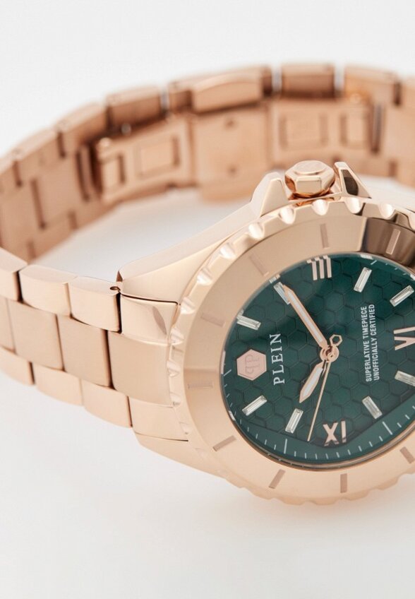 Часы Philipp Plein