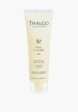 Гель для умывания Thalgo1  - превью