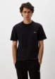 Футболка Lacoste1  - превью