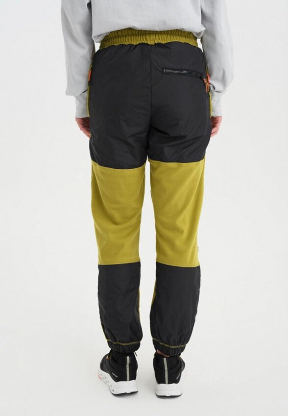 Брюки спортивные Zasport