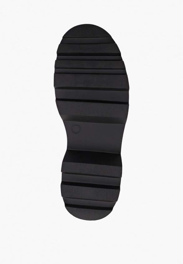 Лоферы Mof-Berg