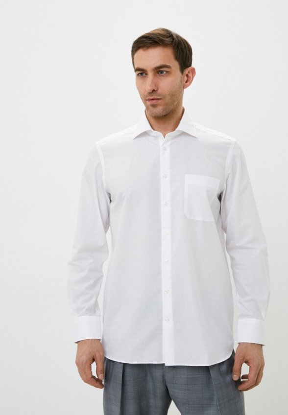 Рубашка Henderson