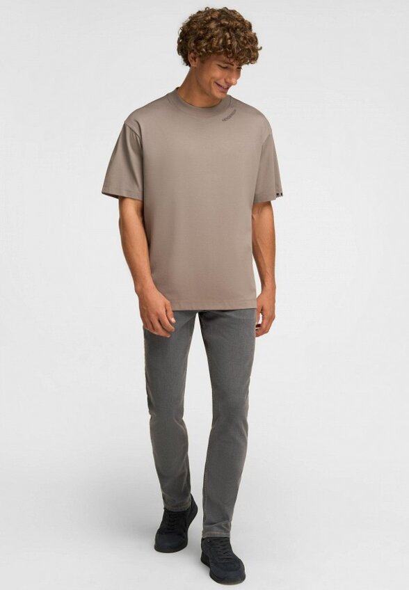 Джинсы Henderson