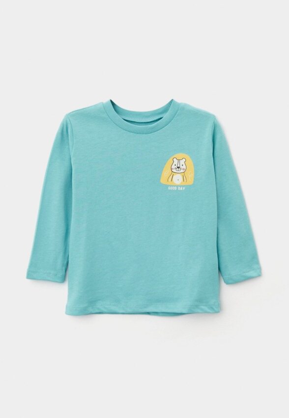 Лонгслив LC Waikiki