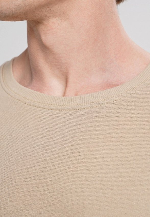 Футболка Твое