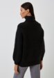 Свитер Neohit3  - превью