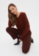 Пуловер Gerry Weber4  - превью