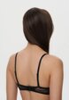 Бюстгальтер Amazonka Underwear2  - превью