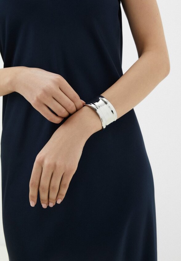 Браслет Free Form