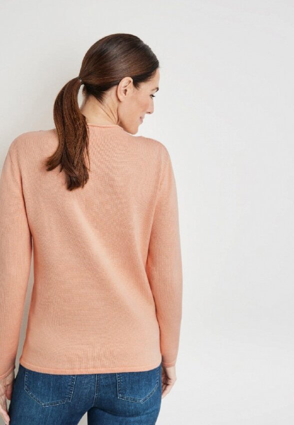 Джемпер Gerry Weber