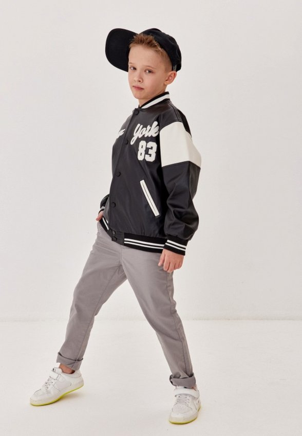 Брюки Original Marines