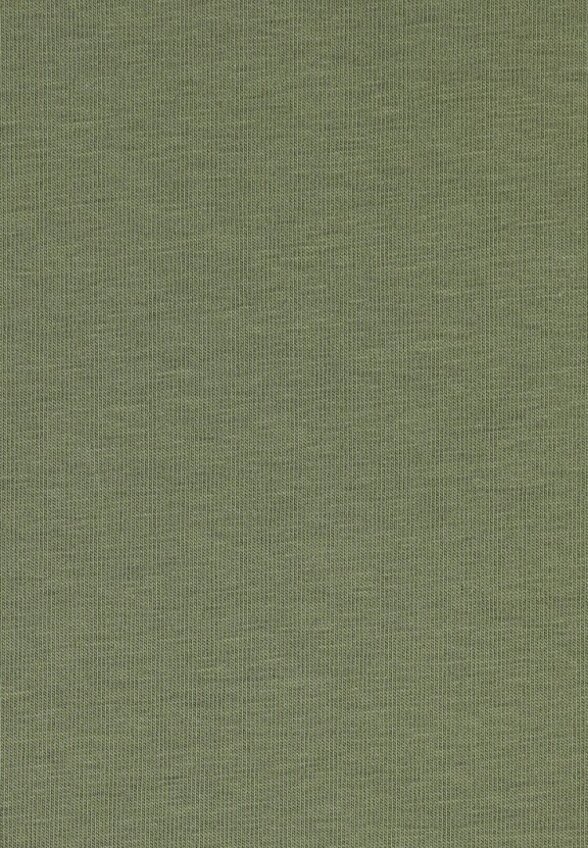 Платье Апрель