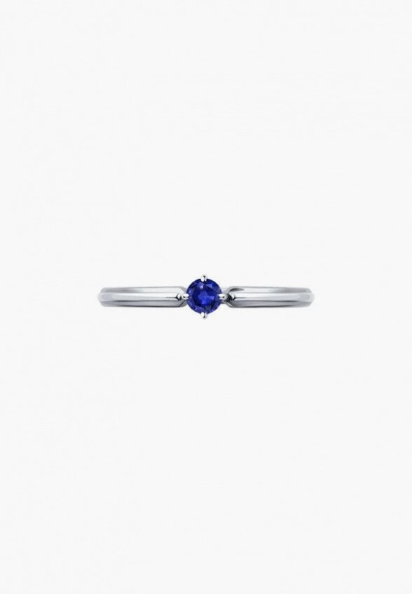 Кольцо Diamant