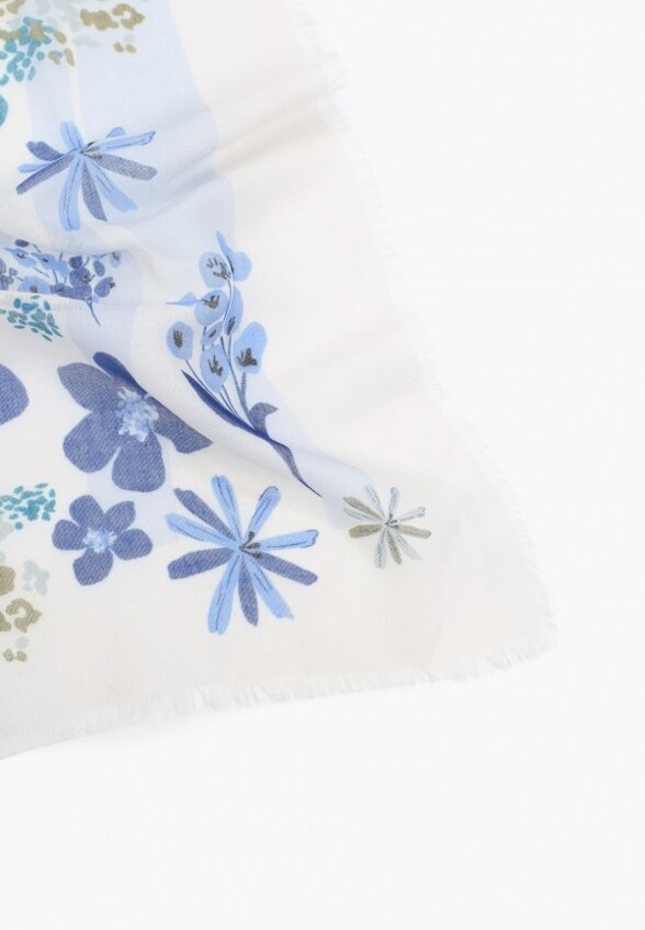 Палантин Labbra