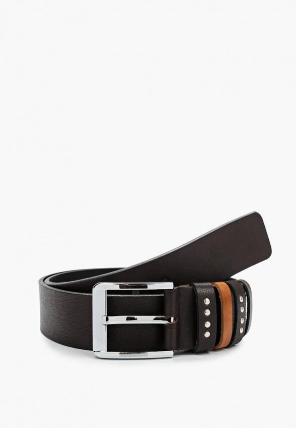 Ремень Olio Rosti