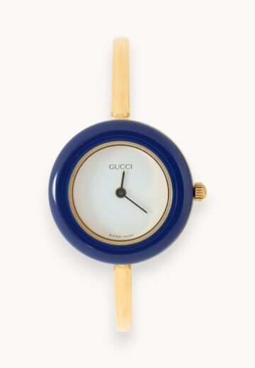 Gucci Watch
