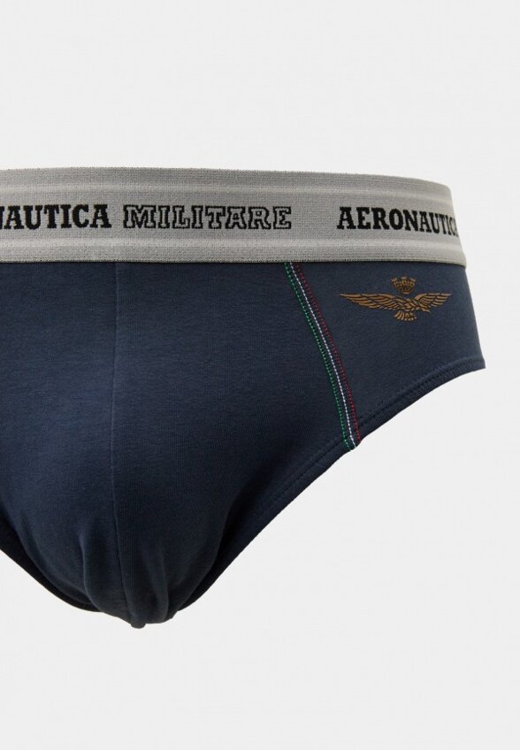 Трусы 2 шт. Aeronautica Militare