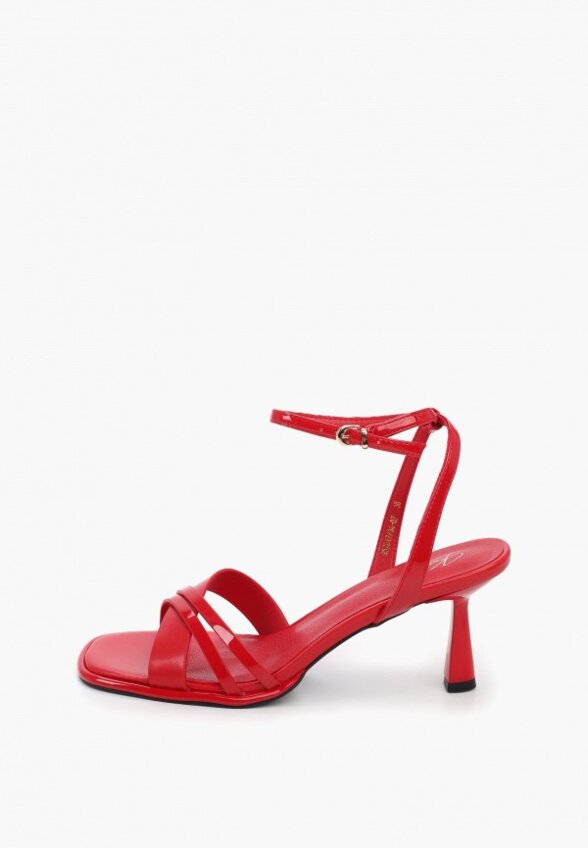 Босоножки Keddo