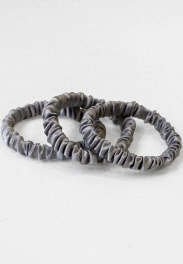 Резинки 3 шт. Kan-Kan