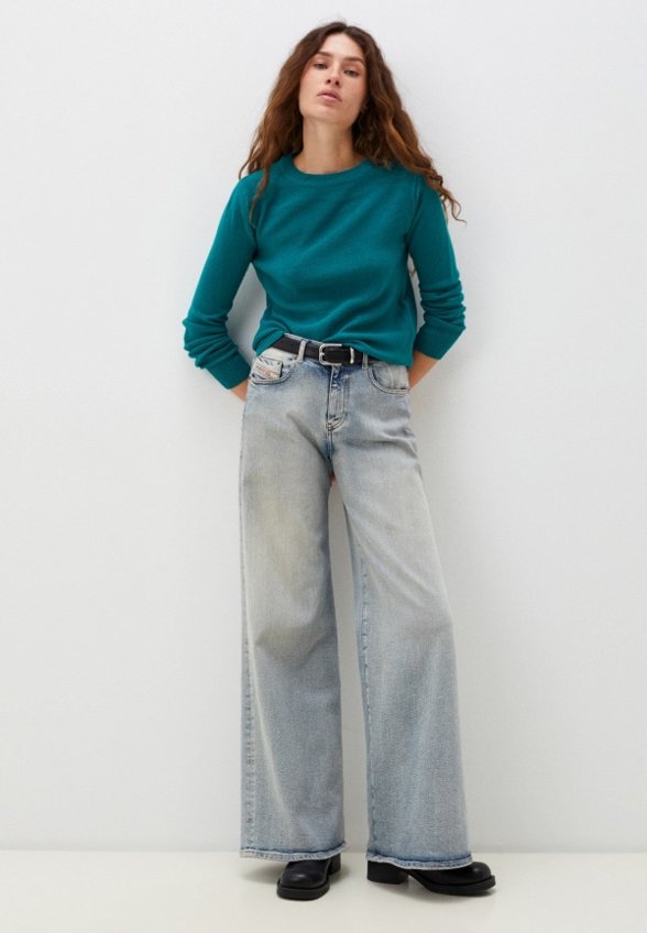 Джемпер Terranova