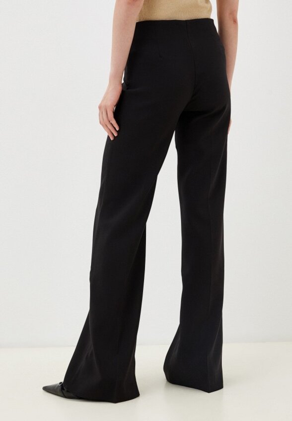 Брюки Rinascimento