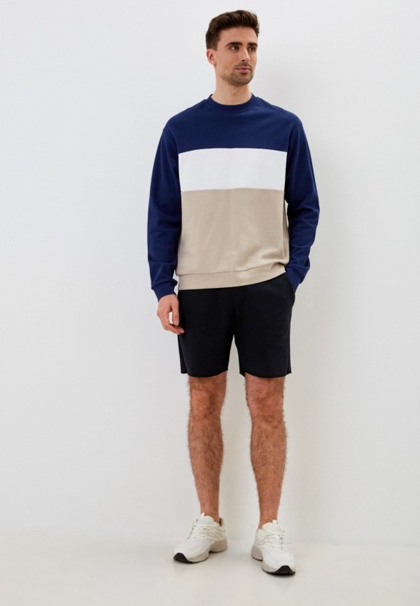 Шорты спортивные RNT23