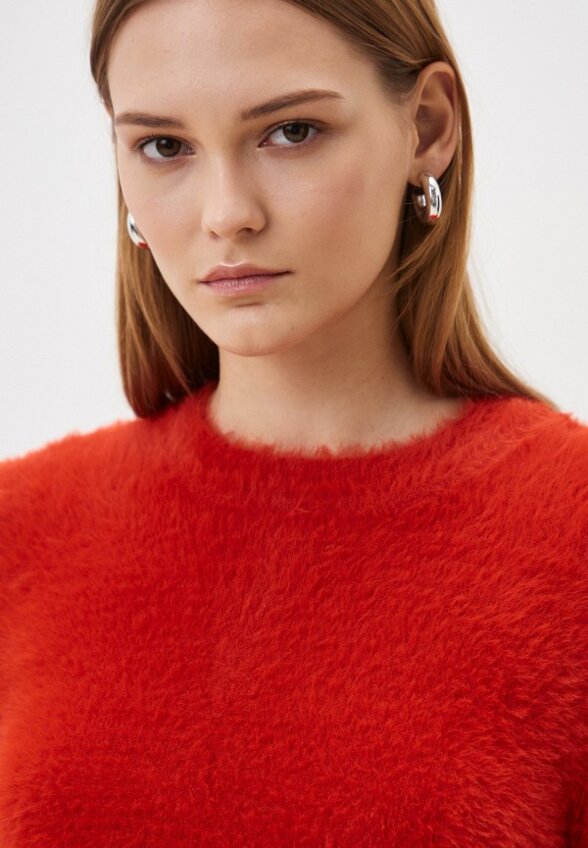 Джемпер Terranova