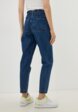 Джинсы Velocity7  - превью
