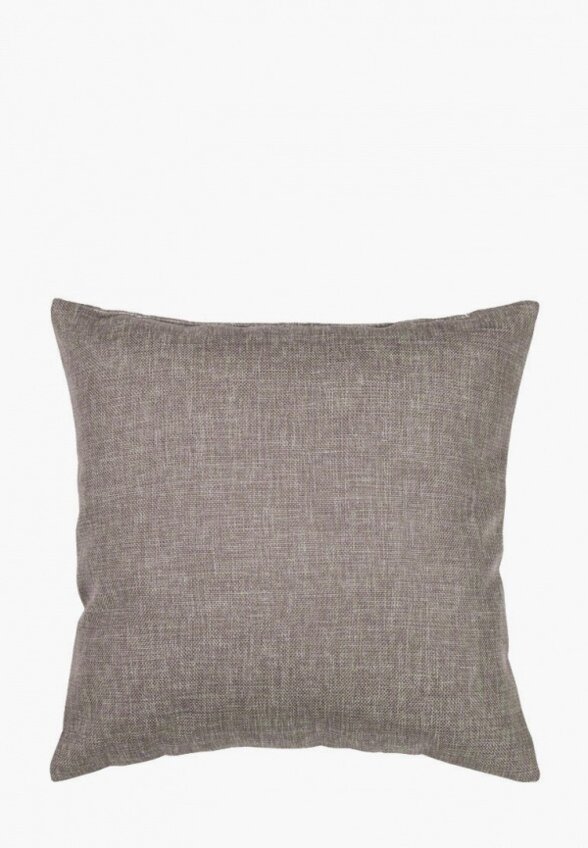 Подушка декоративная Love Me