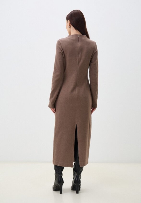 Платье Mark Formelle