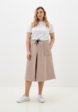 Юбка-брюки D.S2  - превью