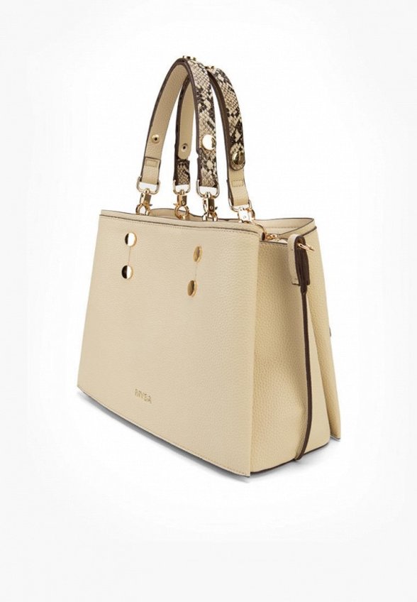 Сумки 2 шт. Mysa